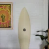 5′7″ Twin it