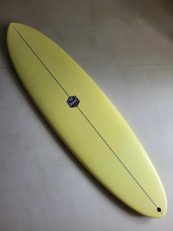 20250713_160329_result 6′10″ Yeah Baby!!