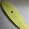 20250713_160405_result 6′10″ Yeah Baby!!