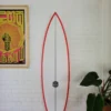 5′10″  Machan