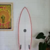 5′10″  Machan