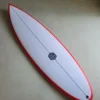 5′10″  Machan