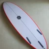 5′10″  Machan