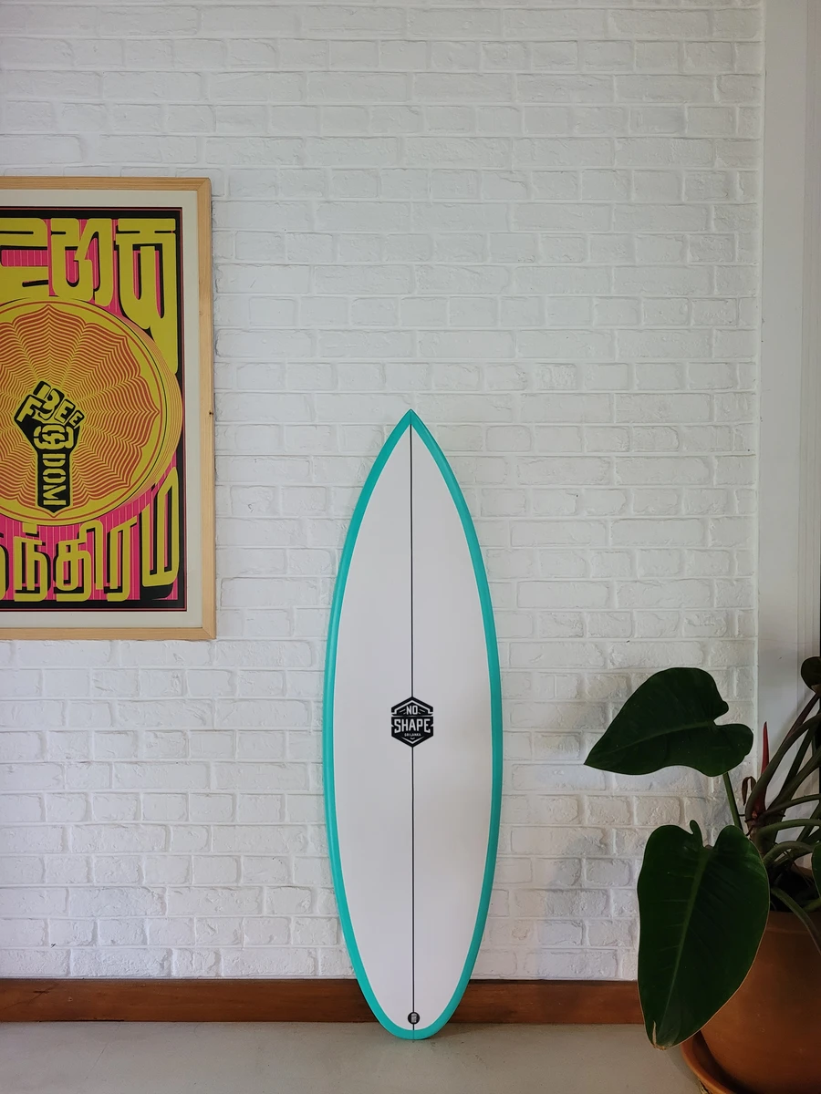 20250913_110240_result 4′7″ Lil' Ripper