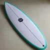 4′7″  Lil' Ripper