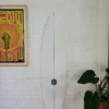 5′9″  Kottu Blade