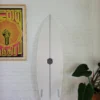5′9″  Kottu Blade