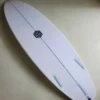 5′9″  Kottu Blade