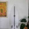 20250920_140356_result 5′9″ Surfin' Bird