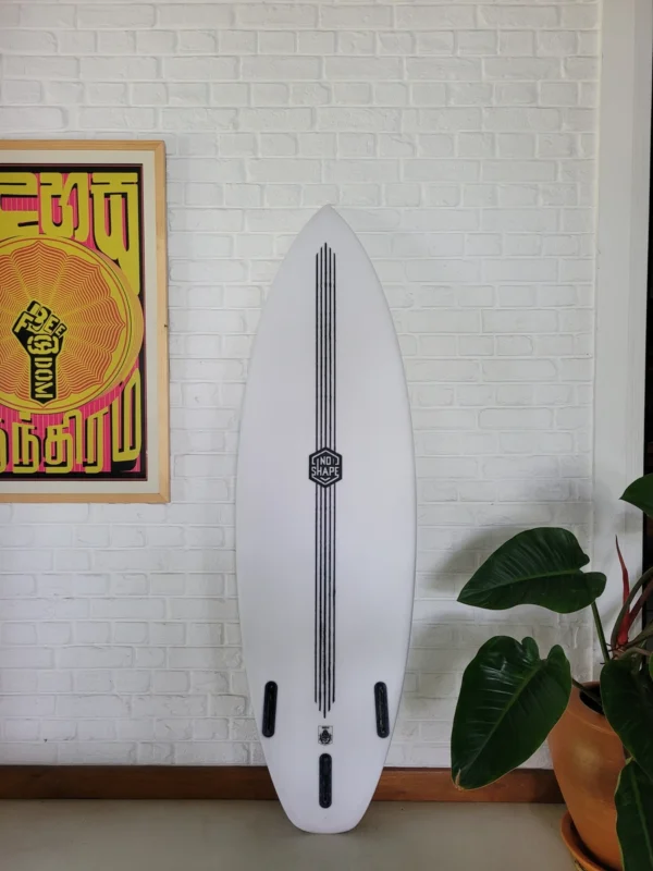 20250920_140356_result 5′9″ Surfin' Bird