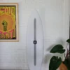 20250920_140447_result 5′9″ Surfin' Bird