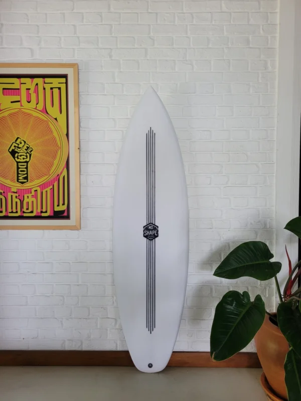 20250920_140447_result 5′9″ Surfin' Bird
