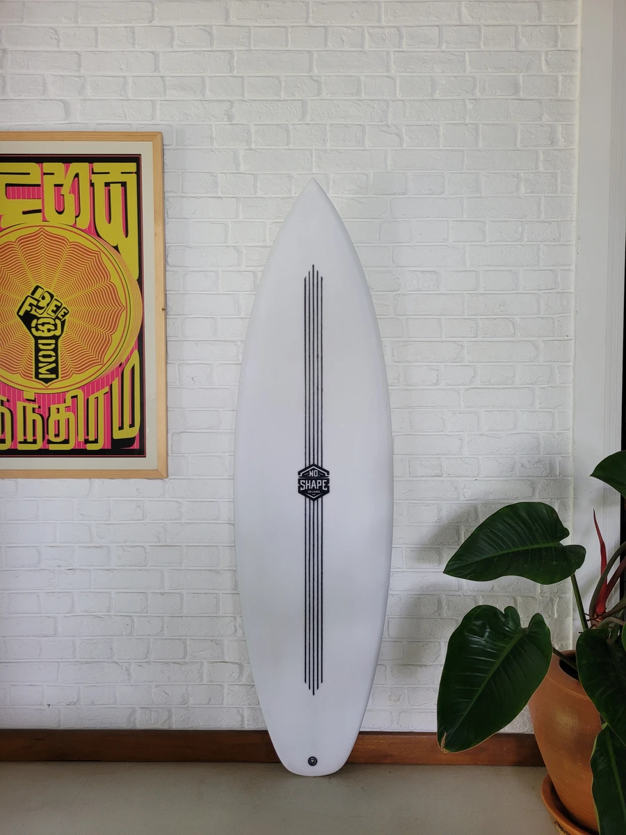 20250920_140447_result 5′9″ Surfin' Bird