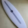 20250920_140525_result 5′9″ Surfin' Bird
