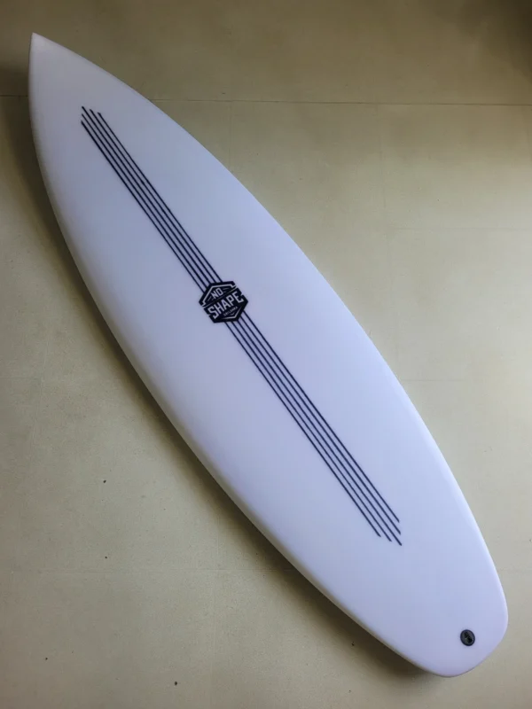 20250920_140525_result 5′9″ Surfin' Bird