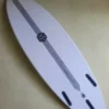 20250920_140552_result 5′9″ Surfin' Bird