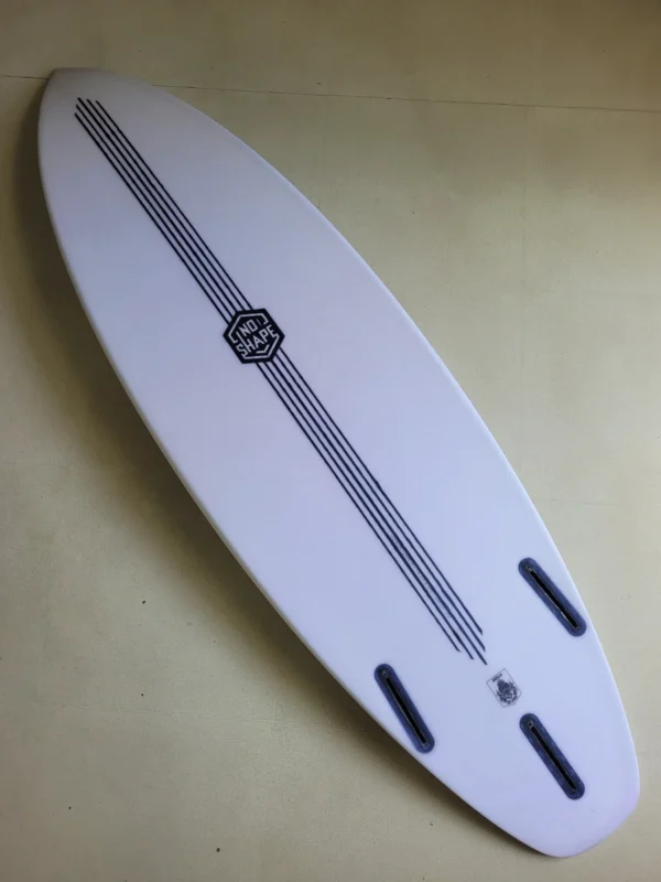 20250920_140552_result 5′9″ Surfin' Bird