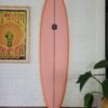 7′1" Nevermind