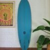 6′8" Nevermind