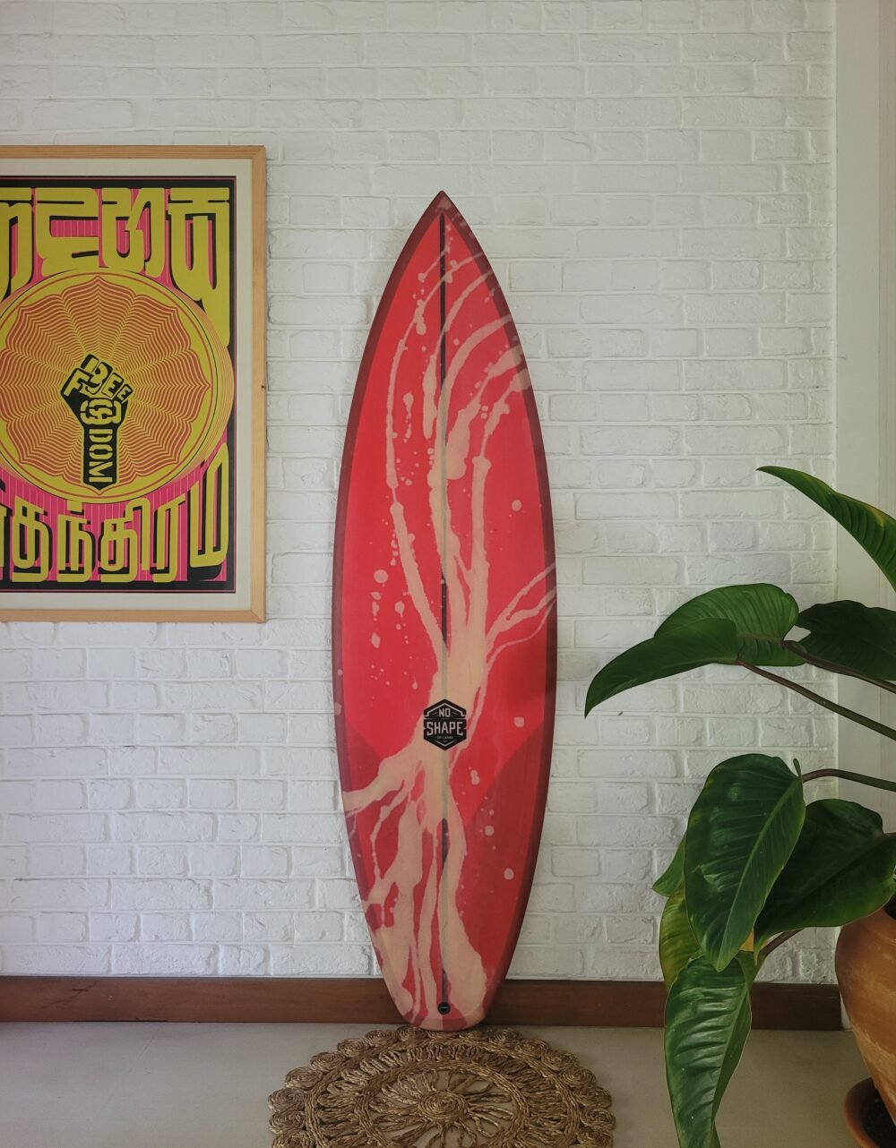 20260829_104653 5′9″ Surfin' Bird
