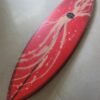 20260829_110700 5′9″ Surfin' Bird
