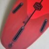 20260829_110732 5′9″ Surfin' Bird