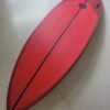 20260829_110749 5′9″ Surfin' Bird