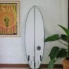 5′10″  Sunday driver