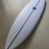 5′9" Bombtrack