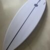 5′9" Bombtrack