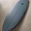 5′10″  Sunday driver