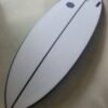 5′10″  Sunday driver