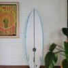 5′8" Bombtrack