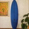 6′6" Tukuntazo