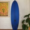 6′6" Tukuntazo