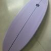 6′4" Miss Kitoko