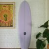 6′4" Miss Kitoko