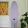 6′4" Miss Kitoko