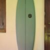 6′4" Yeah Baby!!