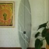 6′10" Tukuntazo