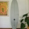 6′10" Tukuntazo