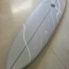 6′10" Tukuntazo