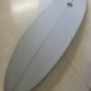 6′10" Tukuntazo