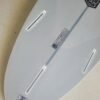 6′10" Tukuntazo